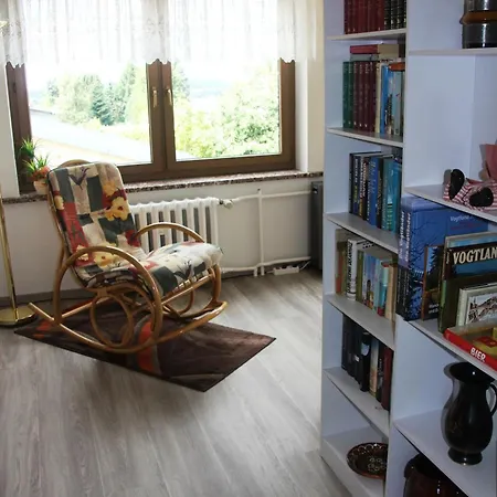 Schaetzler Falkenstein (Vogtland)