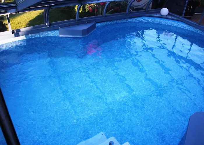 Schaetzler Falkenstein (Vogtland)